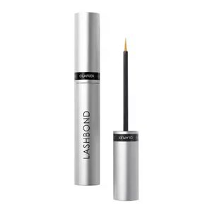 Olaplex Lashbond™