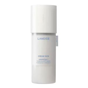 Laneige Cream Skin Cerapeptide