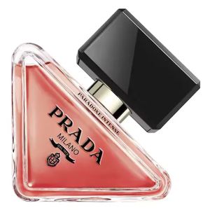 Prada Recarga Paradoxe Intense