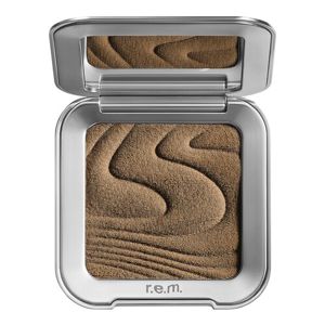 R.E.M. Beauty Hypernova