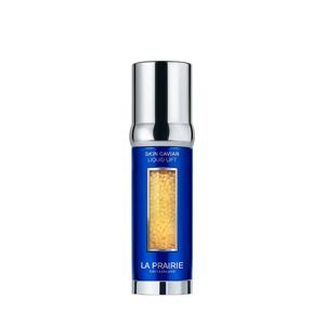 La Prairie Skin Caviar Collection Liquid Lift Sérums