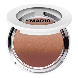 Makeup By Mario Softsculpt® Transforming Skin Perfector