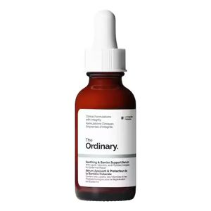 The Ordinary Soothing & Barrier Support Serum