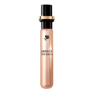 Lancôme Absolue Serum