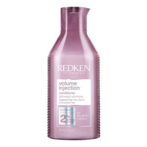 Redken Volume Injection