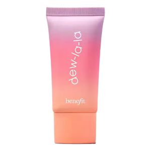 Benefit Dew-La-La