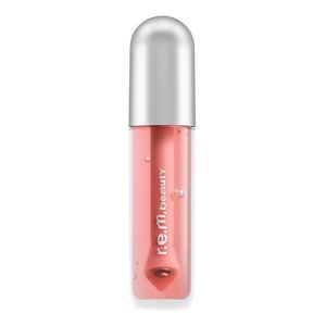R.E.M. Beauty Essential Drip