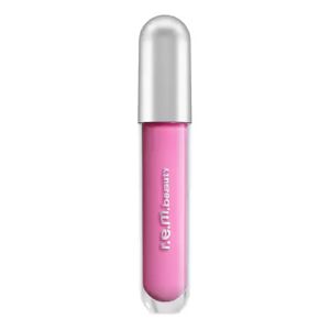 R.E.M. Beauty Essential Drip