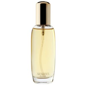 Clinique Aromatics Elixir In White Perfume Spray