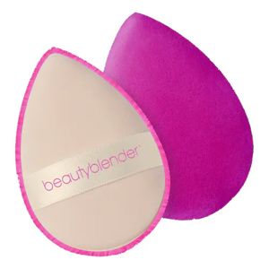 beautyblender Power Pocket Puff™ - Borla Polvos