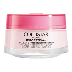 Collistar Idro-Attiva+ Contorno De Ojos Hidrogel