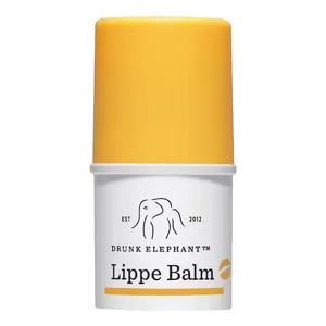 Drunk Elephant Lippe Balm Bálsamo Labial