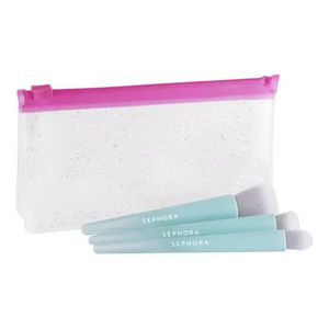 Sephora Collection Moving Lights