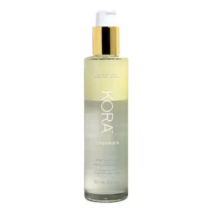 Kora Organics Kora Milky Mushroom Gentle Desmaquillantes