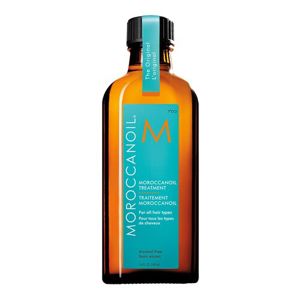 Moroccanoil Soin Édition Limitée