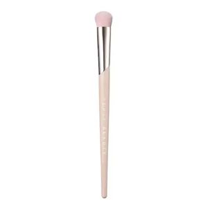 Fenty Beauty Precision Concealer Brush