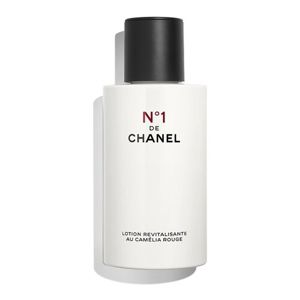 Chanel N°1 De Chanel