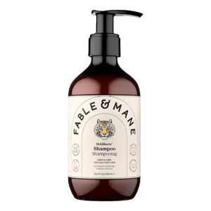 Fable & Mane Holiroots™ Shampoo
