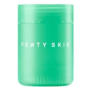 Fenty Beauty Plush Puddin'