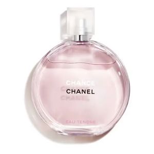 Chanel Chance Eau Tendre