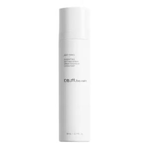 R.E.M. Beauty Mist Thing