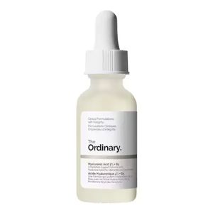 The Ordinary Ácido Hialurónico 2% + B5