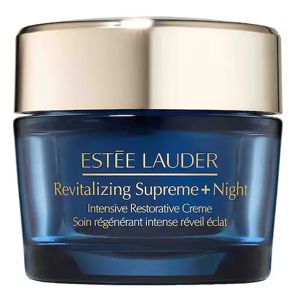 Estée Lauder Revitalizing Supreme+ Creme
