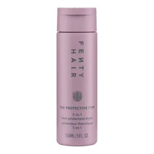 Fenty Beauty Fenty Hair - The Protective Type