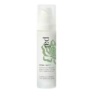 Pai Bonne Nuit Biopeptide Renewal Night Cream