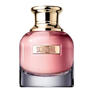 Jean Paul Gaultier Scandal - Eau De Parfum