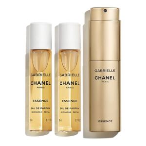 Chanel Gabrielle Essence