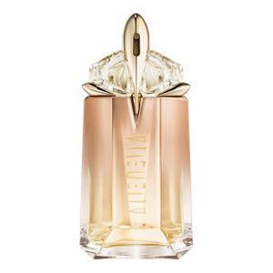 Mugler Alien Goddess Supra Florale