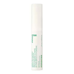Innisfree Sérum Ojos Luminosidad Con Té Verde Y Cafeína