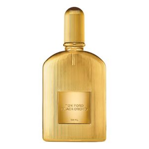 Tom Ford Signature Black Orchid