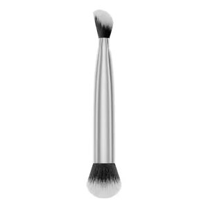HAUS Labs Dual-Ended Multi-Purpose Brush