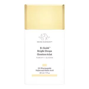 Drunk Elephant B-Goldi™