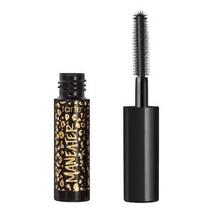 Tarte Máscara Maneater™