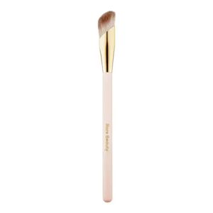 Rare Beauty Liquid Touch