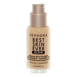 Sephora Collection Best Skin Ever Glow