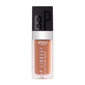 bPerfect A high-shine lip gloss