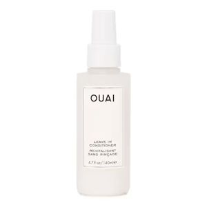 OUAI Leave In Conditioner