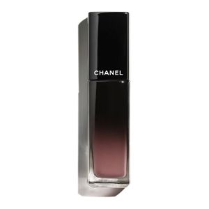 Chanel Rouge Allure Laque - Barra De Labios Líquida