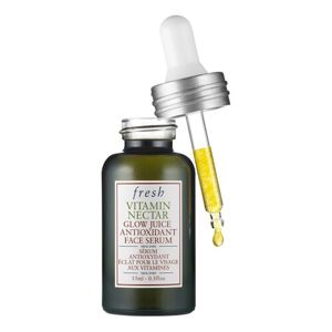 Fresh Vitamin Nectar Glow Serum