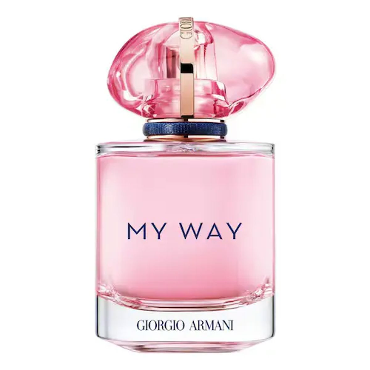 Giorgio Armani My Way Eau De Parfum Nectar
