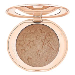 Charlotte Tilbury Hollywood Glow Glide Face Architect