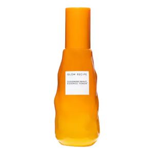 Glow Recipe Cloudberry Bright