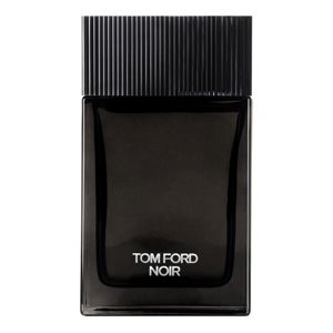 Tom Ford Noir
