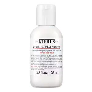 Kiehls Kiehl'S Since 1851 - Ultra Facial Toner