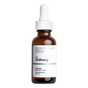 The Ordinary Mandelic Acid 10% Ha