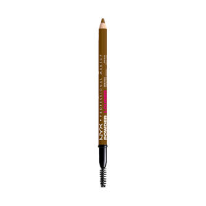NYX A brow pencil